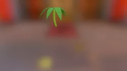 Plant Model