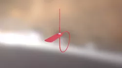 Plomb_Closed