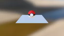 Pokeball