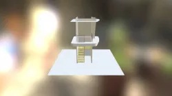 Project1
