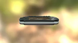 PSP