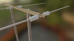 Pylon