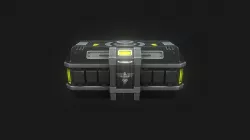 Random Battlepack First