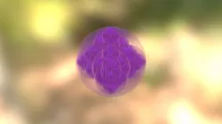 recursionSphere
