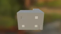 Render