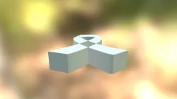 ribbon