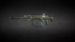 Ripper V.1