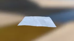 Road Intersection Remodel