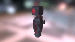 Robit