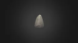 Rock_01