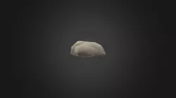 Rock_02