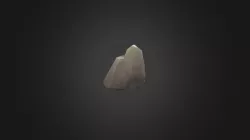Rock_03