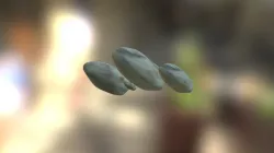 Rocks