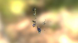 luo li rong 3D Models | Page 1 | STLFinder