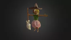 Sandwitch