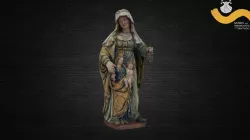 Santa Ana Trinitaria