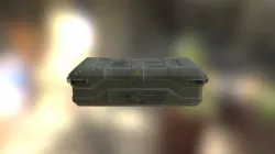 scifi crate 01