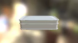 SF Box