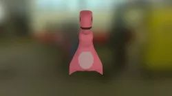 Shank Shark 02