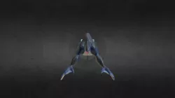 Sharkron