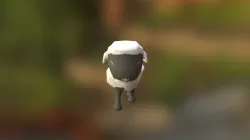 Sheep