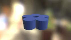 shiny_bojo-duup