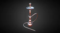 Shisha