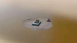 Shoe Test 2