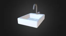 Sink