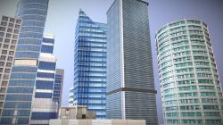 skyscrapers 3D Models | Page 1 | STLFinder