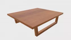 Small side table 1