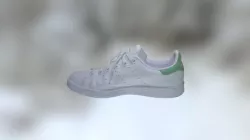 Sneaker