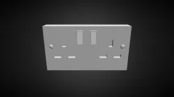 Socket