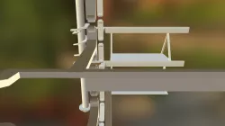 Sp