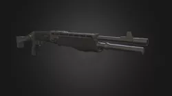 Spas 12