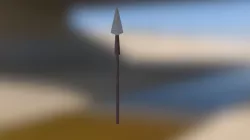 Spear
