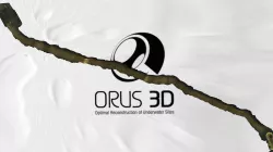 SPOOL METROLOGY (Cx TRIAL BASE) - OFFSHORE