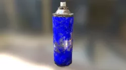 Spray Can Final Version