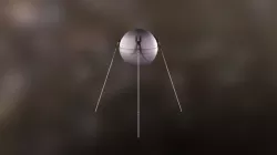 Sputnik1