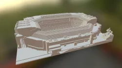 Stadium