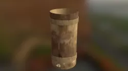 Stein Re-done