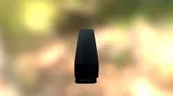 Stepler / Stapler