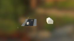 177a bleaker street 3D Models | Page 1 | STLFinder