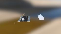 177a bleaker street 3d models 【 STLFinder