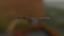 Sword Texture