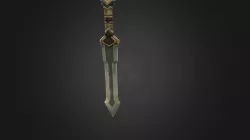Sword01