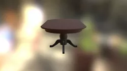 Table Dining 01