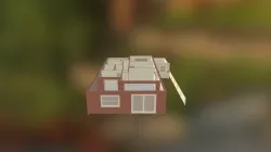 Test 02