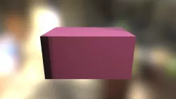 test_box
