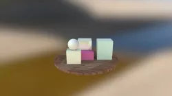 test_box2